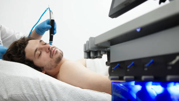 Best Emergency Treatment for Oral Infections in Sanger, TX